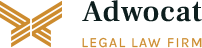 logo-dark.png
